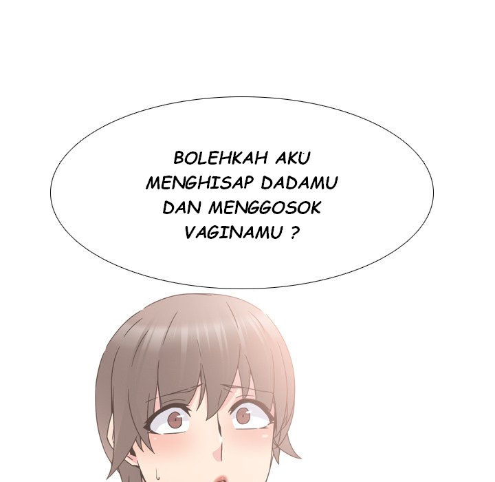 image-komik-one-shot-mens-clinic-chapter-15-76/146