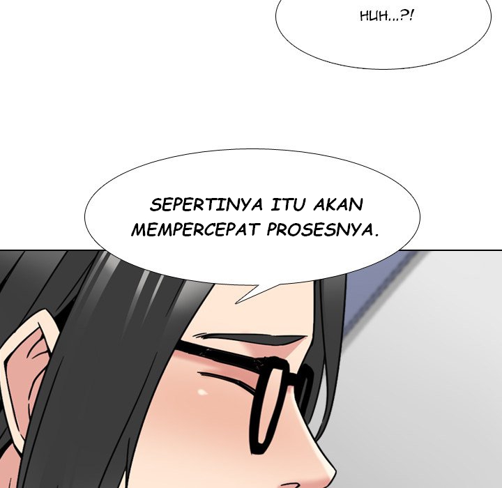 image-komik-one-shot-mens-clinic-chapter-15-78/146