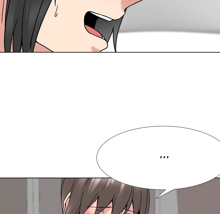 image-komik-one-shot-mens-clinic-chapter-15-79/146