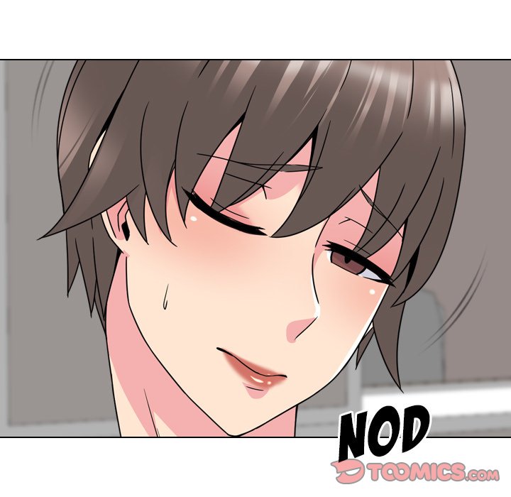 image-komik-one-shot-mens-clinic-chapter-15-81/146