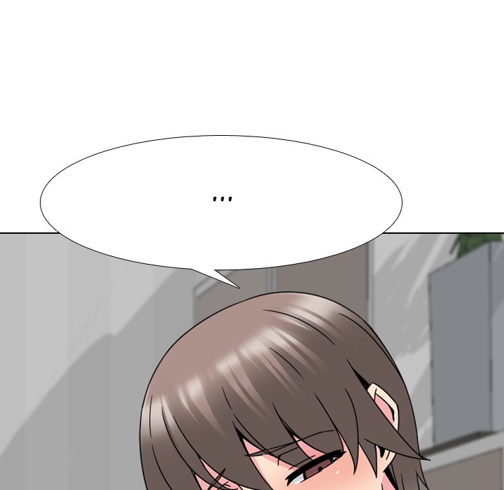 image-komik-one-shot-mens-clinic-chapter-15-84/146