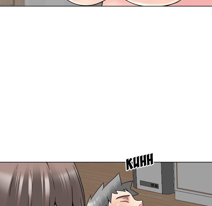 image-komik-one-shot-mens-clinic-chapter-15-86/146