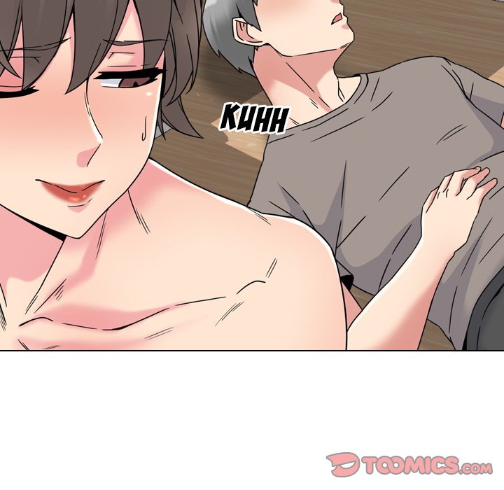 image-komik-one-shot-mens-clinic-chapter-15-87/146