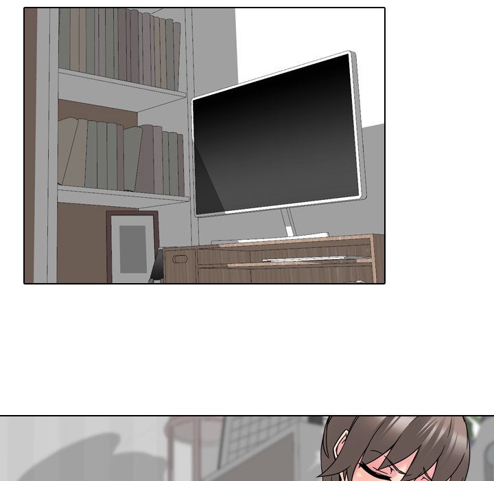 image-komik-one-shot-mens-clinic-chapter-15-88/146