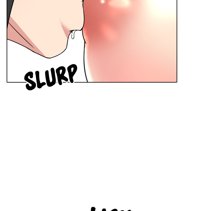 image-komik-one-shot-mens-clinic-chapter-15-92/146