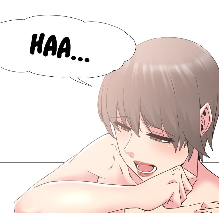 image-komik-one-shot-mens-clinic-chapter-15-94/146