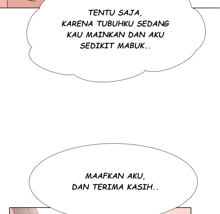 image-komik-one-shot-mens-clinic-chapter-15-103/146