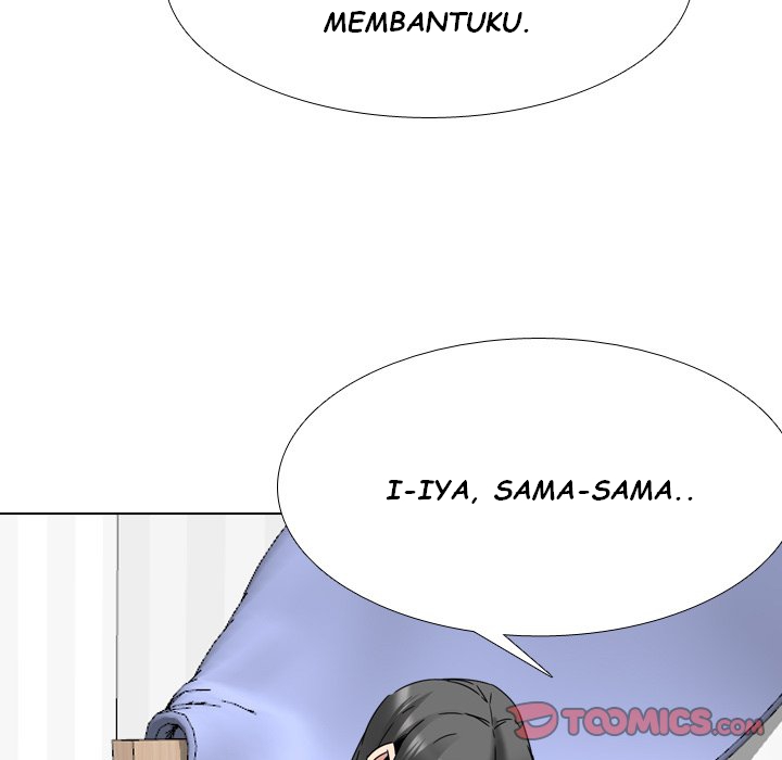 image-komik-one-shot-mens-clinic-chapter-15-105/146
