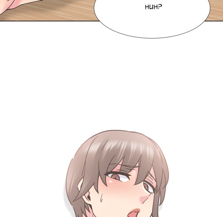 image-komik-one-shot-mens-clinic-chapter-15-107/146