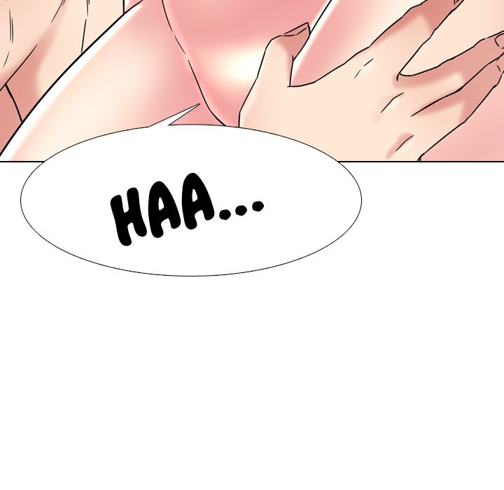 image-komik-one-shot-mens-clinic-chapter-15-112/146