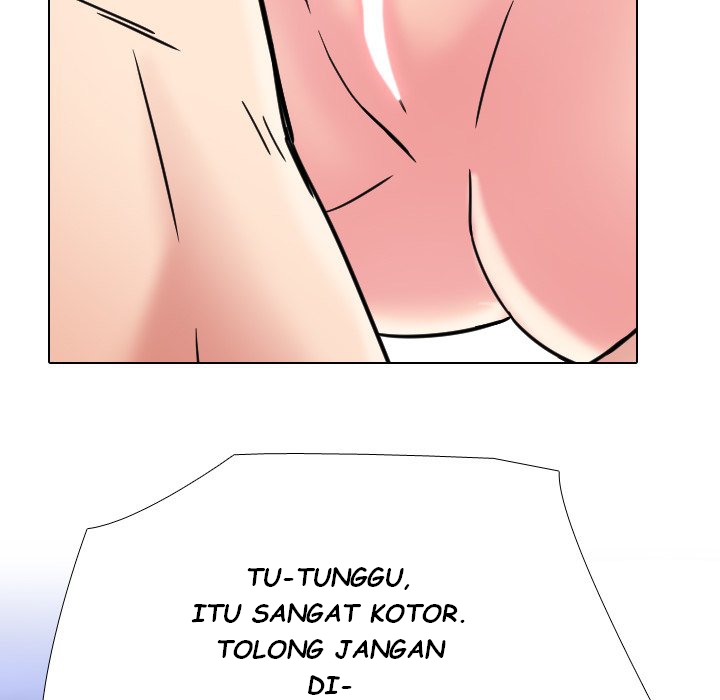 image-komik-one-shot-mens-clinic-chapter-15-114/146