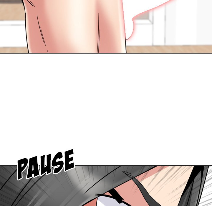 image-komik-one-shot-mens-clinic-chapter-15-124/146