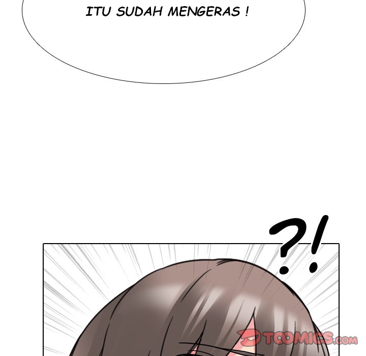 image-komik-one-shot-mens-clinic-chapter-15-129/146