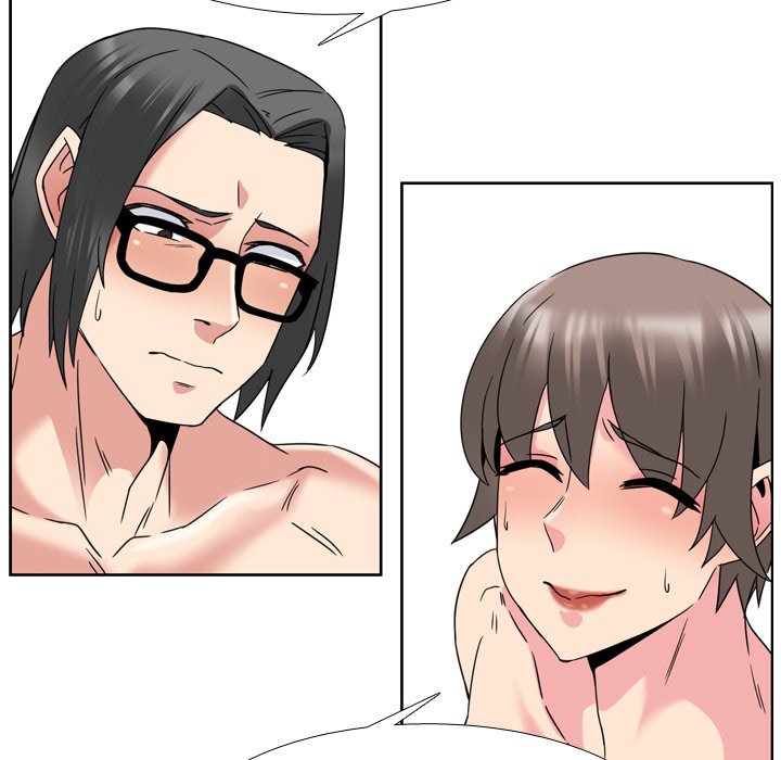 image-komik-one-shot-mens-clinic-chapter-15-136/146