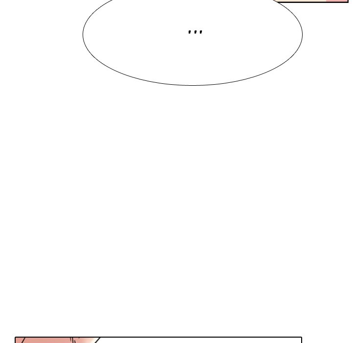 image-komik-one-shot-mens-clinic-chapter-15-137/146