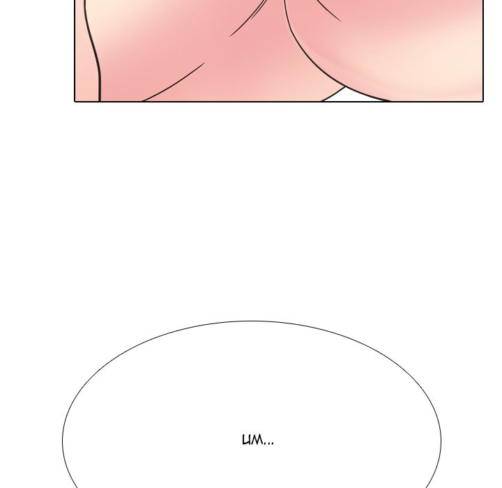 image-komik-one-shot-mens-clinic-chapter-15-140/146