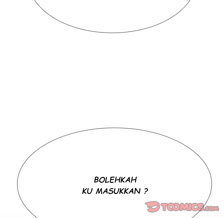 image-komik-one-shot-mens-clinic-chapter-15-141/146