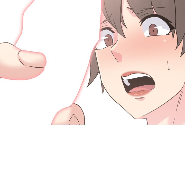 image-komik-one-shot-mens-clinic-chapter-15-144/146