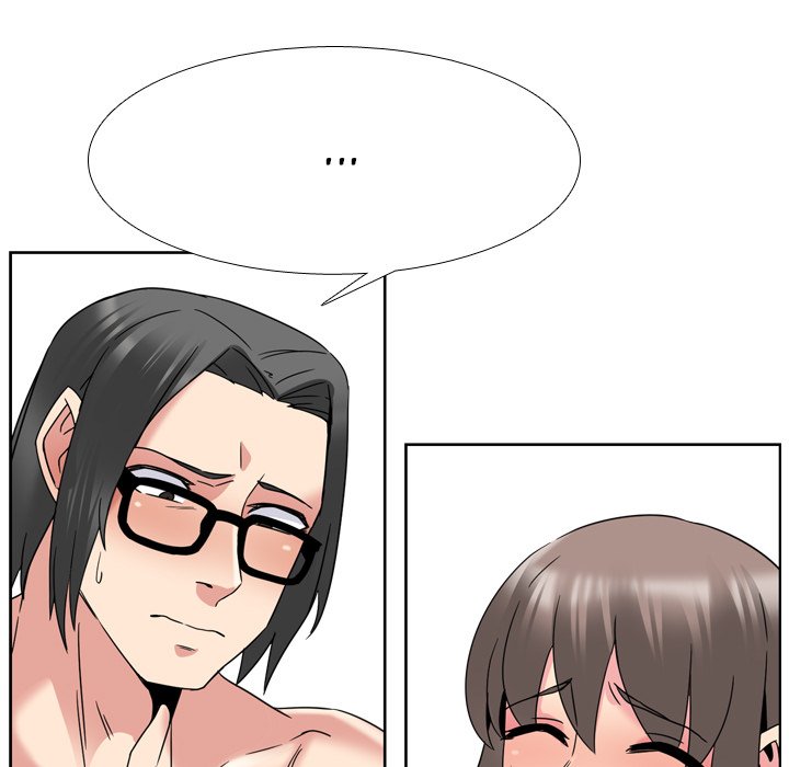 image-komik-one-shot-mens-clinic-chapter-16-6/150