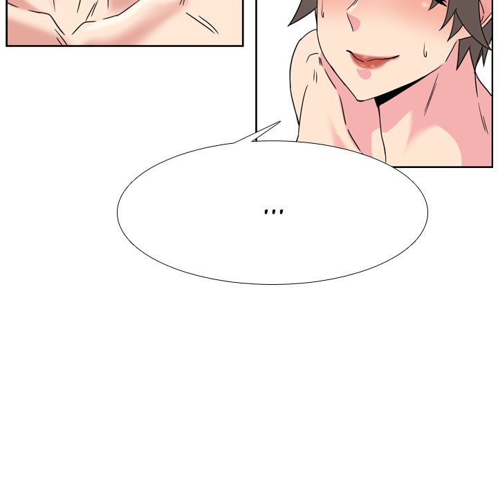 image-komik-one-shot-mens-clinic-chapter-16-7/150