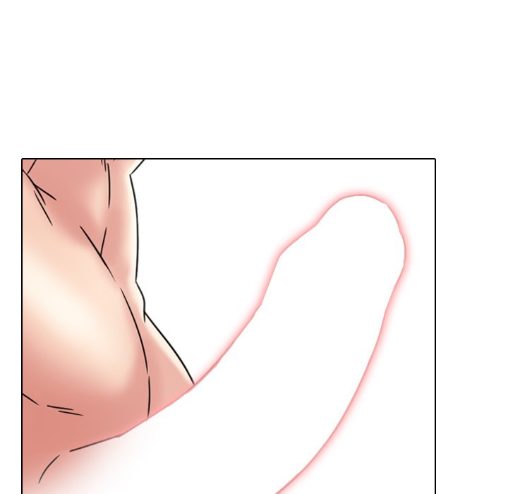 image-komik-one-shot-mens-clinic-chapter-16-8/150