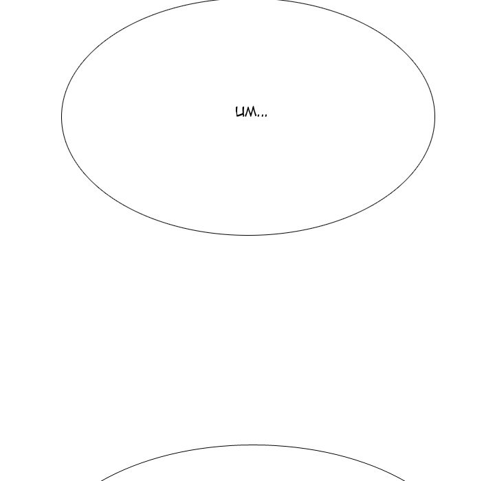 image-komik-one-shot-mens-clinic-chapter-16-11/150