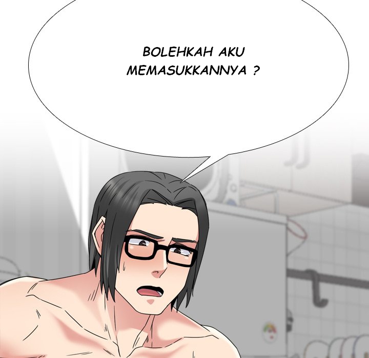image-komik-one-shot-mens-clinic-chapter-16-12/150