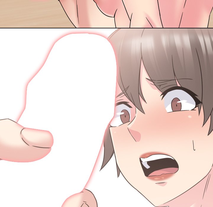 image-komik-one-shot-mens-clinic-chapter-16-14/150