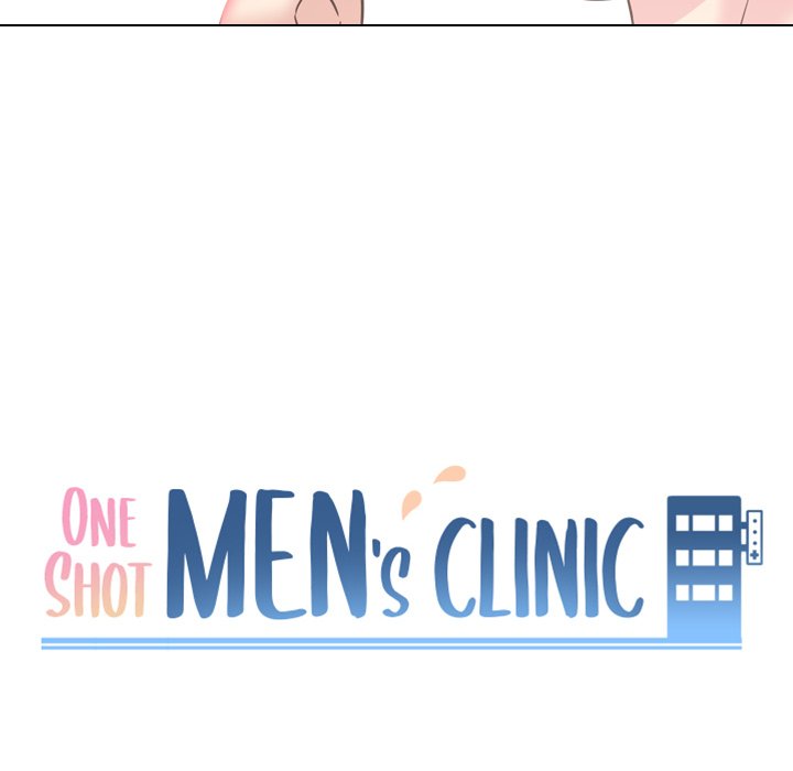 image-komik-one-shot-mens-clinic-chapter-16-15/150