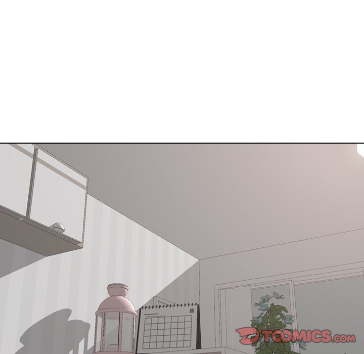 image-komik-one-shot-mens-clinic-chapter-16-16/150