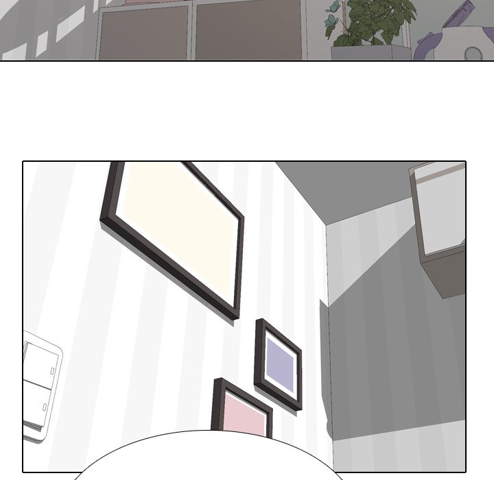 image-komik-one-shot-mens-clinic-chapter-16-17/150