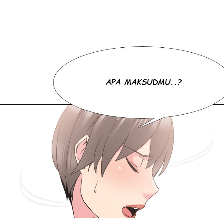 image-komik-one-shot-mens-clinic-chapter-16-21/150