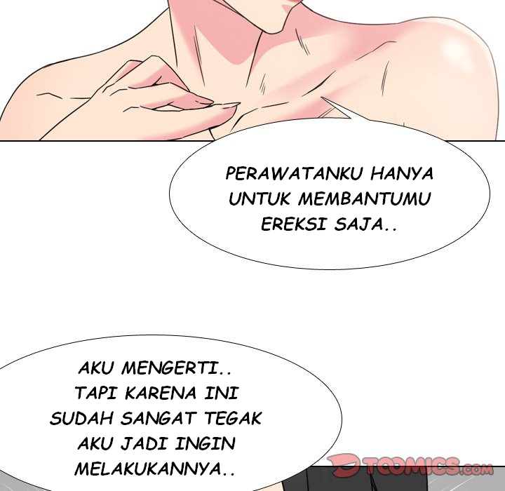 image-komik-one-shot-mens-clinic-chapter-16-22/150
