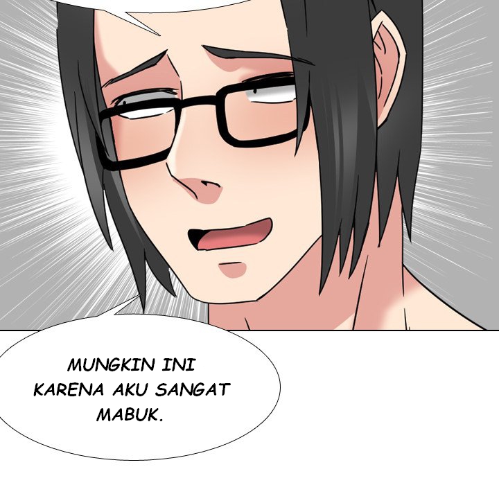 image-komik-one-shot-mens-clinic-chapter-16-23/150