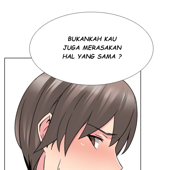 image-komik-one-shot-mens-clinic-chapter-16-24/150