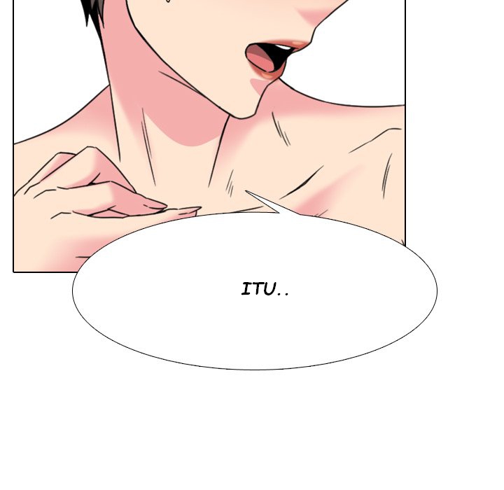 image-komik-one-shot-mens-clinic-chapter-16-25/150