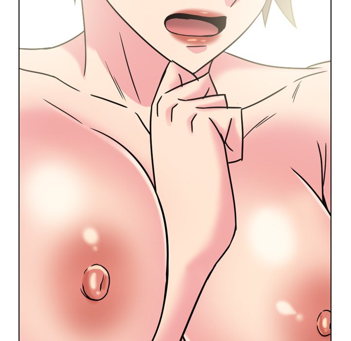 image-komik-one-shot-mens-clinic-chapter-16-29/150