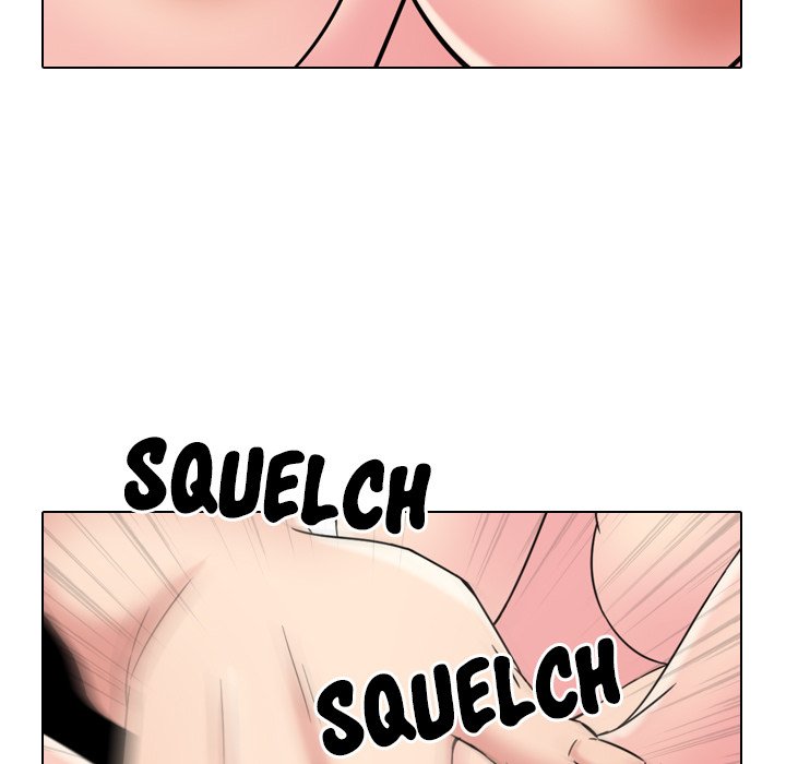 image-komik-one-shot-mens-clinic-chapter-16-30/150