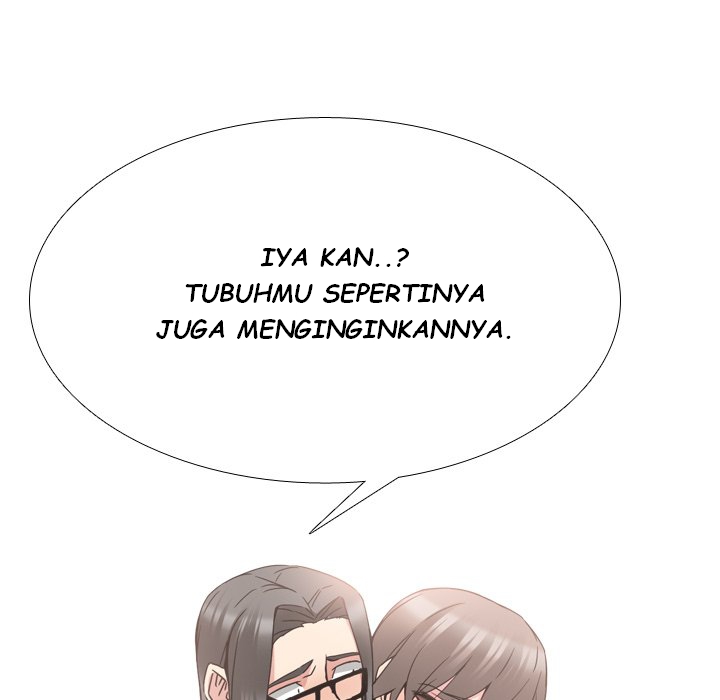 image-komik-one-shot-mens-clinic-chapter-16-32/150