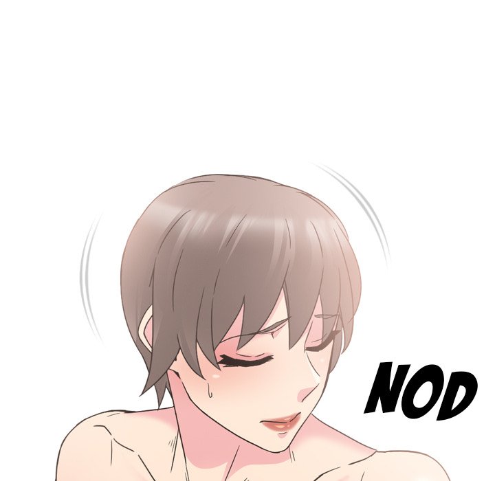 image-komik-one-shot-mens-clinic-chapter-16-39/150