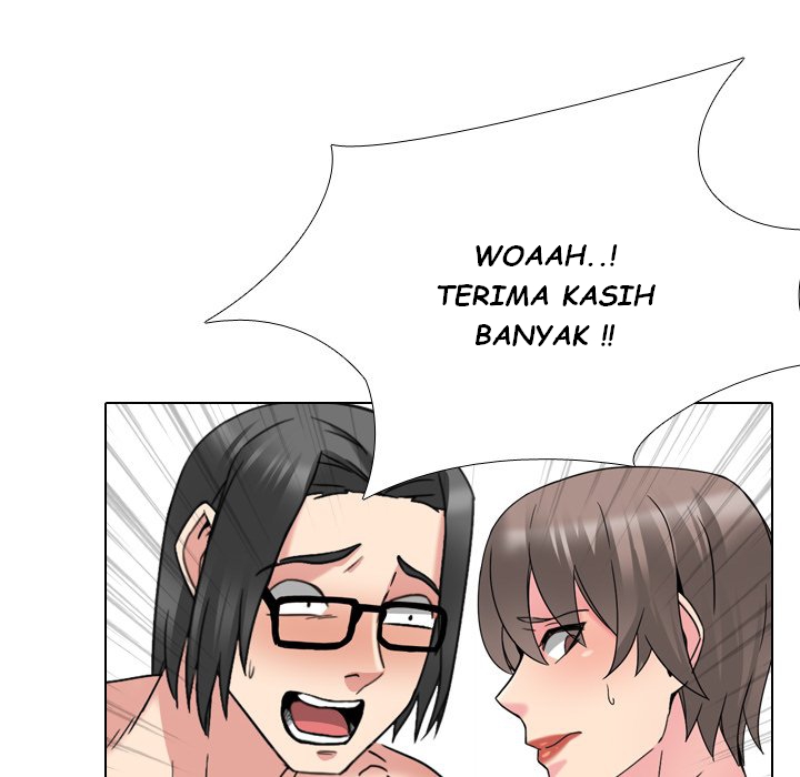 image-komik-one-shot-mens-clinic-chapter-16-41/150