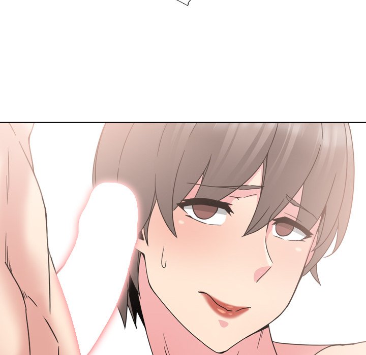 image-komik-one-shot-mens-clinic-chapter-16-43/150