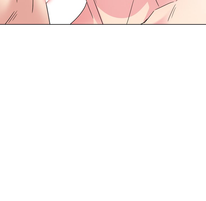 image-komik-one-shot-mens-clinic-chapter-16-44/150