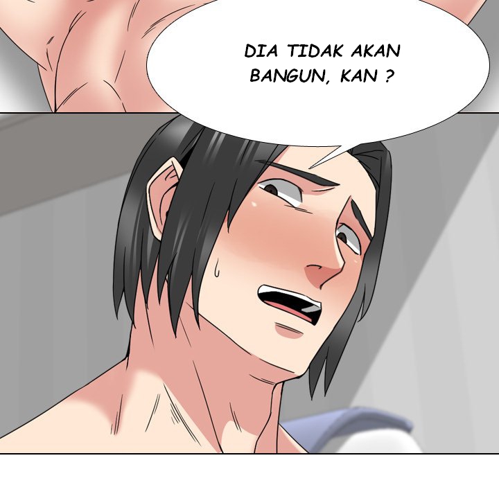 image-komik-one-shot-mens-clinic-chapter-16-47/150
