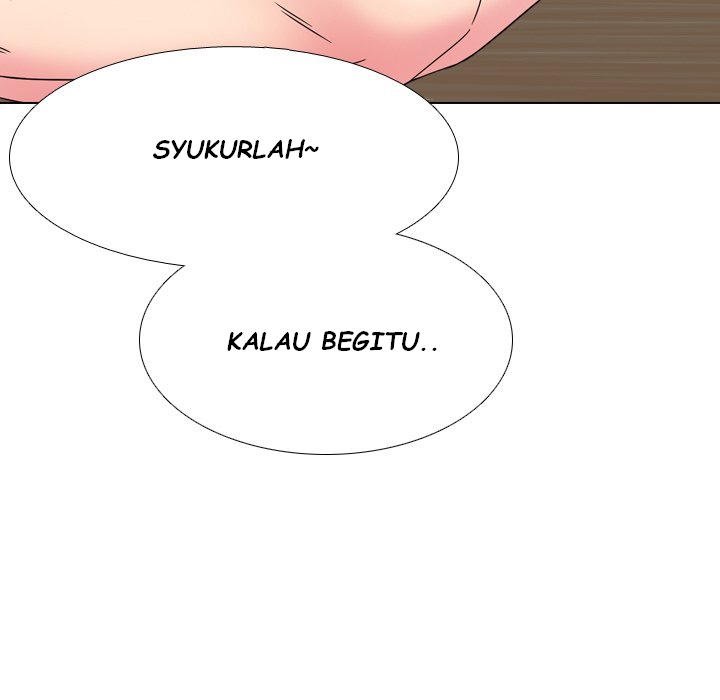 image-komik-one-shot-mens-clinic-chapter-16-49/150
