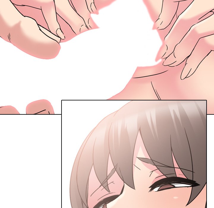 image-komik-one-shot-mens-clinic-chapter-16-55/150