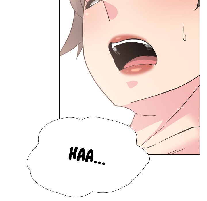 image-komik-one-shot-mens-clinic-chapter-16-56/150