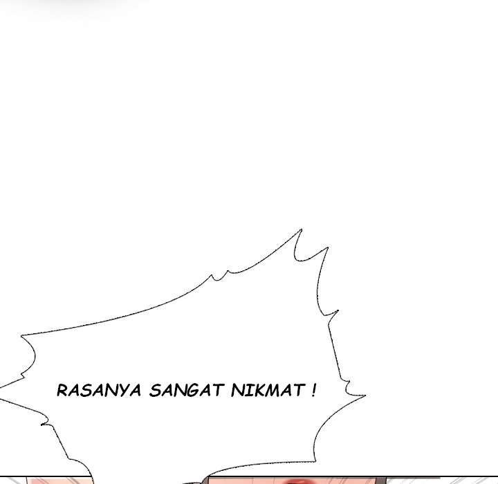 image-komik-one-shot-mens-clinic-chapter-16-60/150