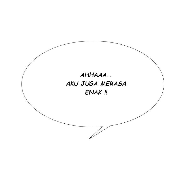 image-komik-one-shot-mens-clinic-chapter-16-62/150