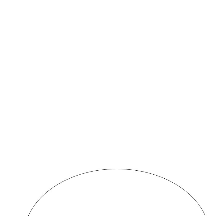 image-komik-one-shot-mens-clinic-chapter-16-67/150